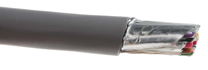 F8282437-02