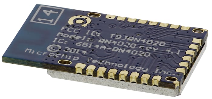 F8282856-02