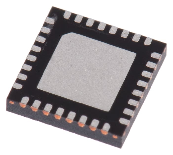 F8285855-02
