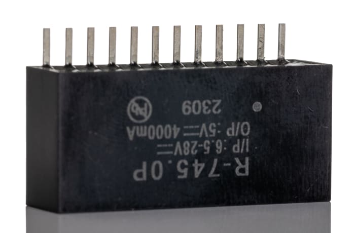 F8289273-02