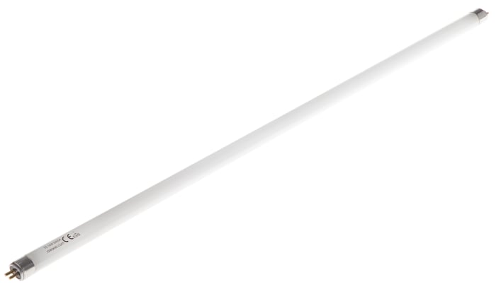 F8293471-02