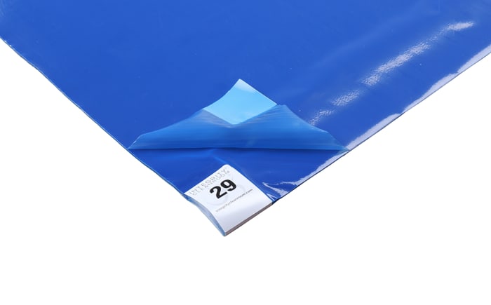 F8295281-03