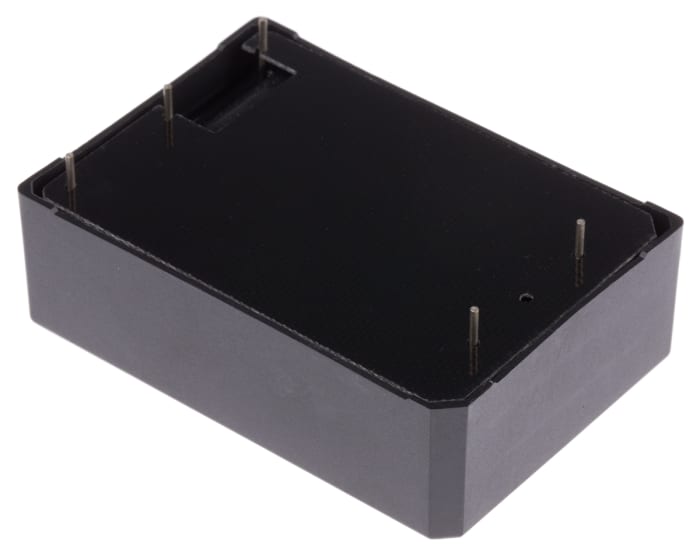 YAS1012E Cosel Cosel Encapsulated, Embedded Switch Mode Power Supply SMPS, 12V dc, 900mA, 10