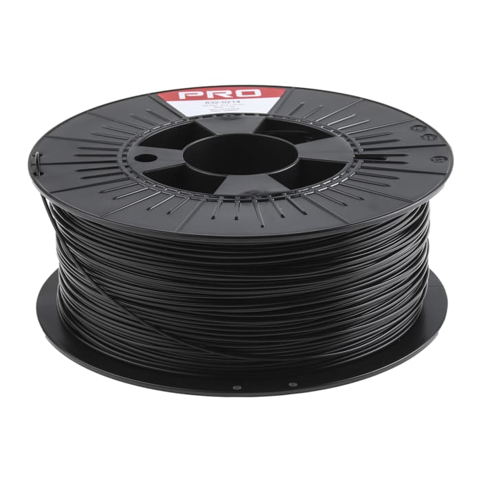 Ender 1.75mm PLA 3D Printing Filament 1kg