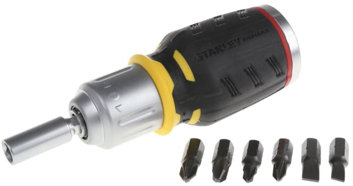 Ratchet driver hot sale