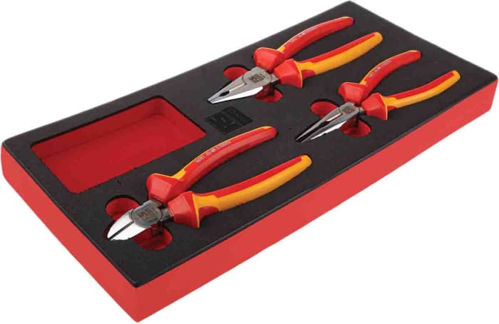 3 pliers store