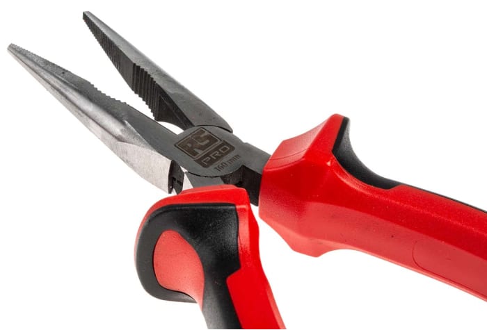 A plier cheap