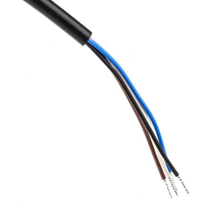 F8338873-03