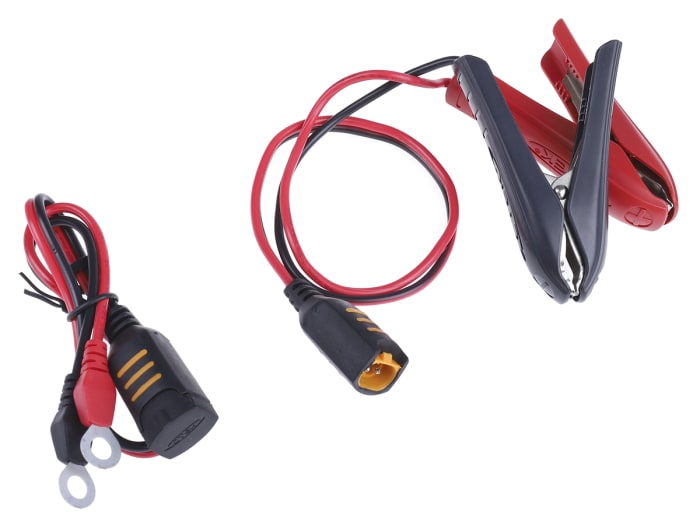 MXS3.8 CTEK CTEK MXS 3.8 Battery Charger For Lead Acid 12 V 12V 3.6A