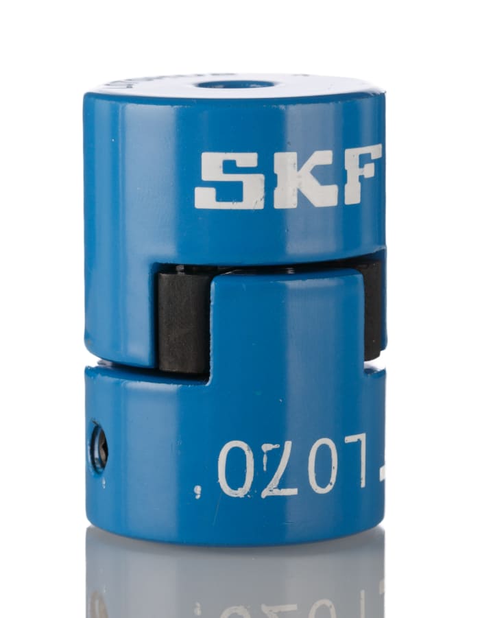L070 SKF SKF Jaw Coupling Coupler 35mm Outside Diameter 8371054