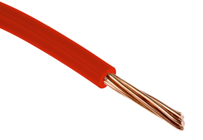 SCS 127mm(W)x