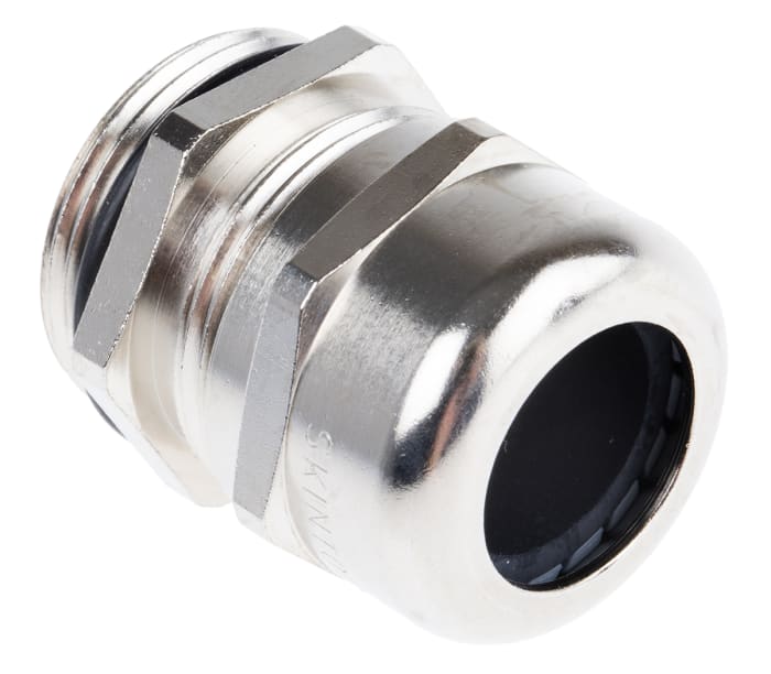 Presse-étoupe Lapp SKINTOP, PG21, Ø 11mm à Ø 18mm, IP68