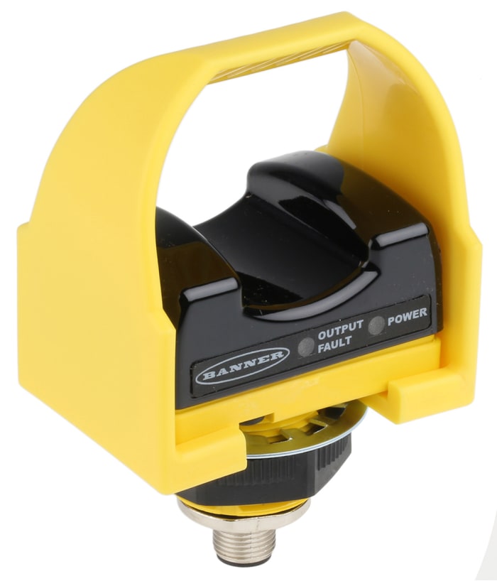 840 yellow hotsell