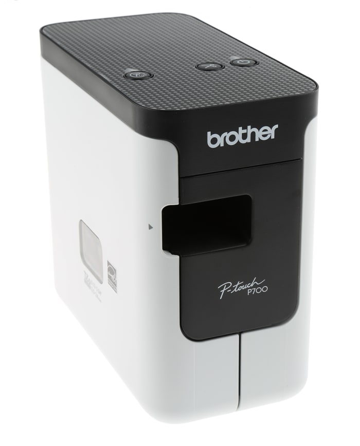 Ptp700 online