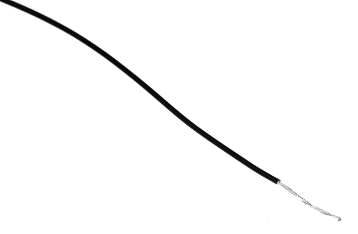 F8417181-02