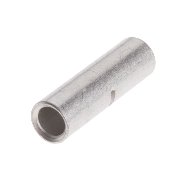 Borne à leviers RS PRO, Taille 10 mm², Type Prolongateurs, Non-isolée