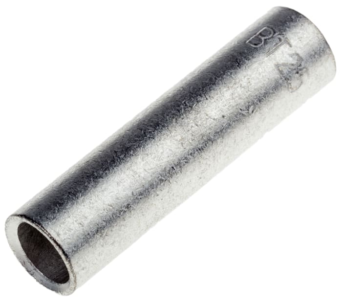 Borne à leviers RS PRO, Taille 25 mm², Type Prolongateurs, Non-isolée