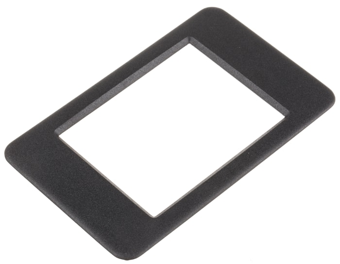 4D Systems 4DBEZEL-32B Screen Bezel