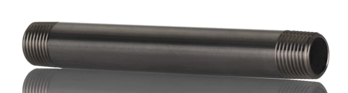 F8422824-02