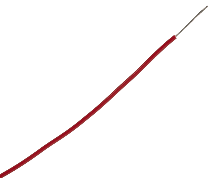 F8425230-02