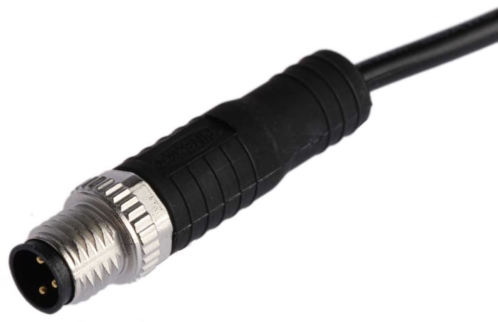 F8428579-02
