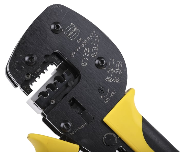 【2024最新】SNSで話題・人気の商品のおすすめアイテム HARTING 09990000377 | Han for Tool Crimp Hand C Han HARTING 2人掛け・3人掛けソファ