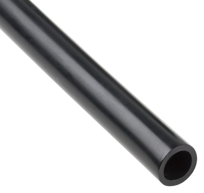 Black pipe for compressed air deals