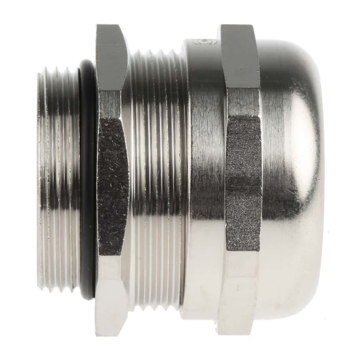 Harting 19000005096 Han CGM-M M32x1,5 D.18-25mm Cord Grip | eBay