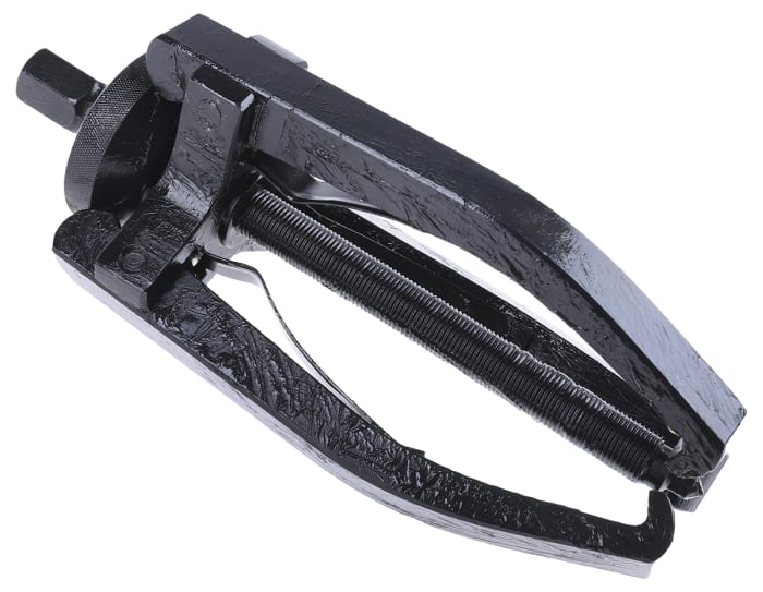 TMMP 3X185 SKF SKF TMMP 3X185 Hand Bearing Puller, 185.0 mm capacity