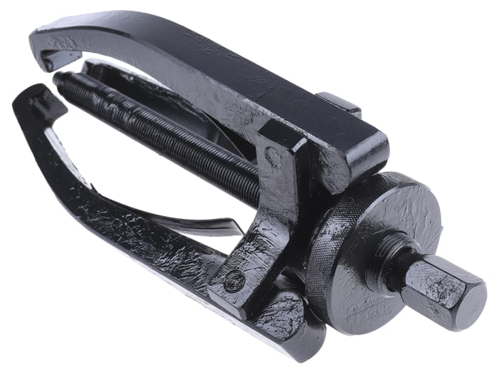 TMMP 3X185 SKF SKF TMMP 3X185 Hand Bearing Puller, 185.0 mm capacity