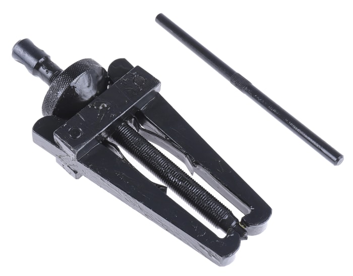 TMMP 2X65 SKF SKF Lever Press Bearing Puller, 65.0 mm Capacity, 0.7t