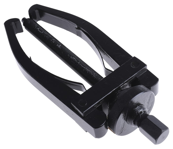 TMMP 2X170 SKF SKF Hand Bearing Puller, 170 mm Capacity, 2t Force