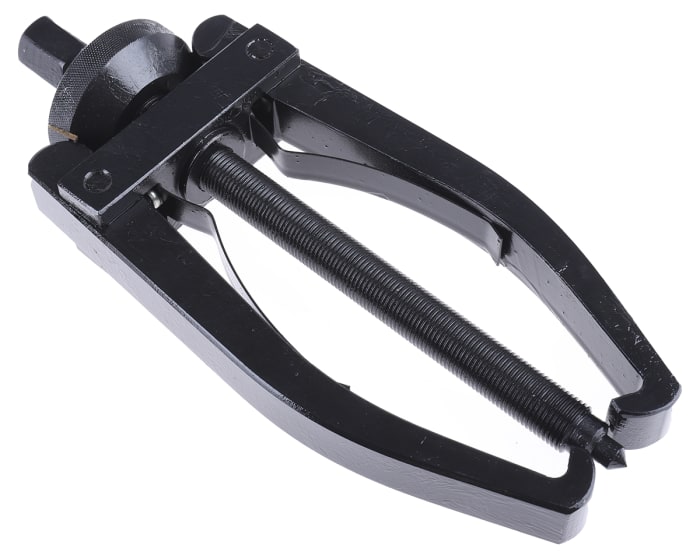 TMMP 2X170 SKF SKF Hand Bearing Puller, 170 mm Capacity, 2t Force 8458359 RS Components