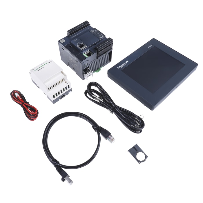 Schneider Electric OEMGBPACTM221NT