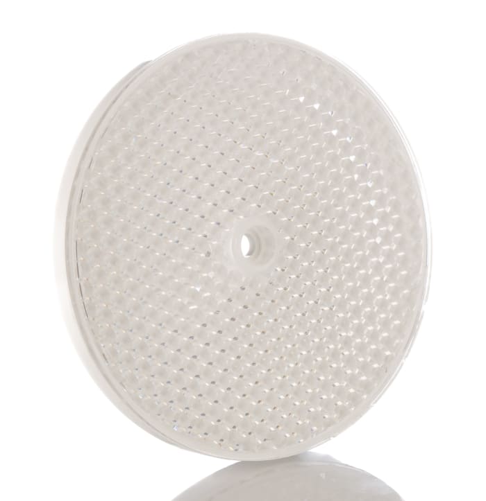 Eaton Sensor Reflector, 84mm Probe