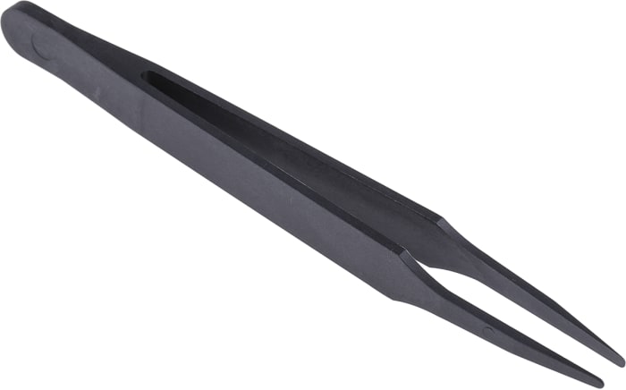 Pa66 cf30 датчик