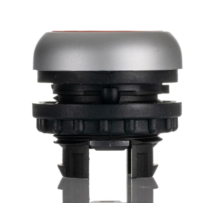 Eaton M22-D-R Головка кнопочного переключателя
