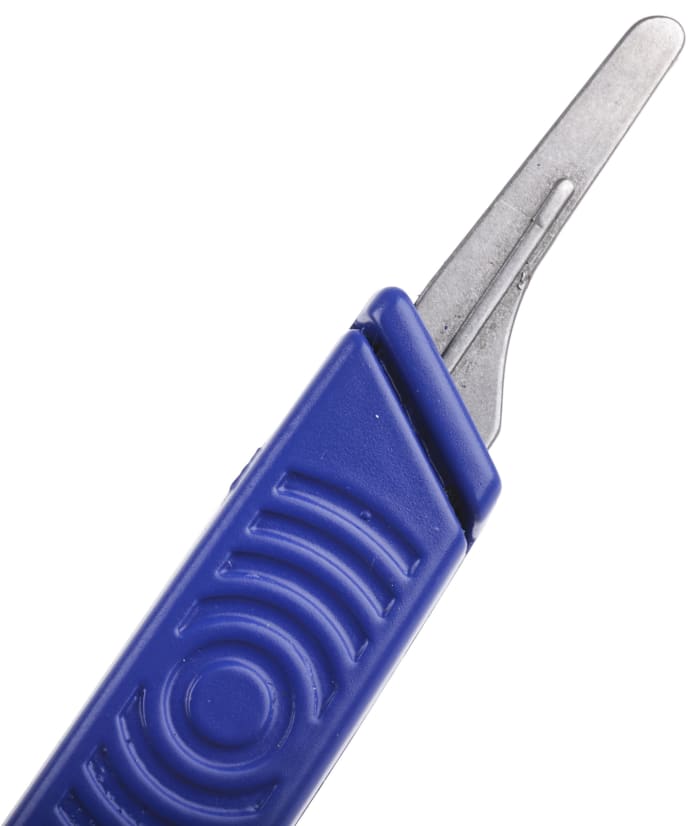 9206 SwannMorton SwannMorton Craft Knife Set 8477580 RS Components