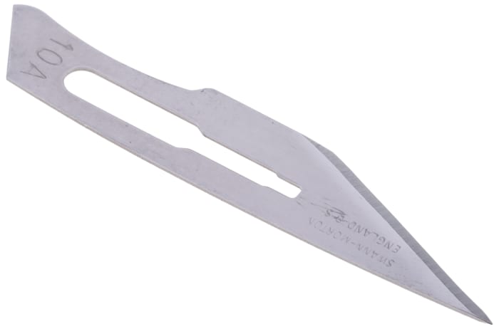 10a scalpel blades store