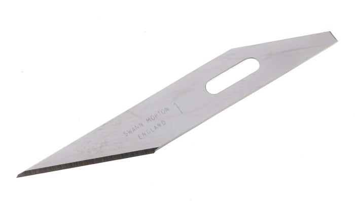Scalpel 1 sales