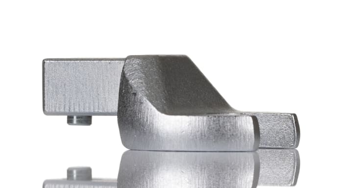 F8477874-03