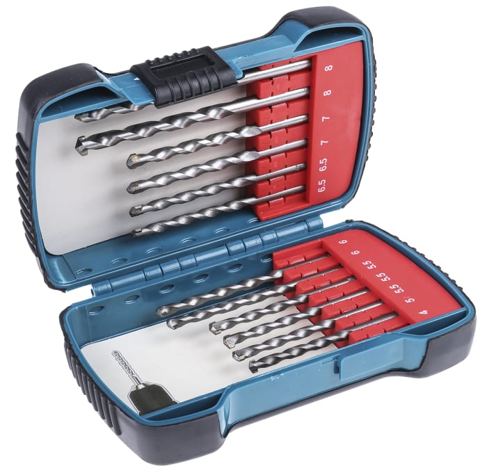 Makita drill head shop