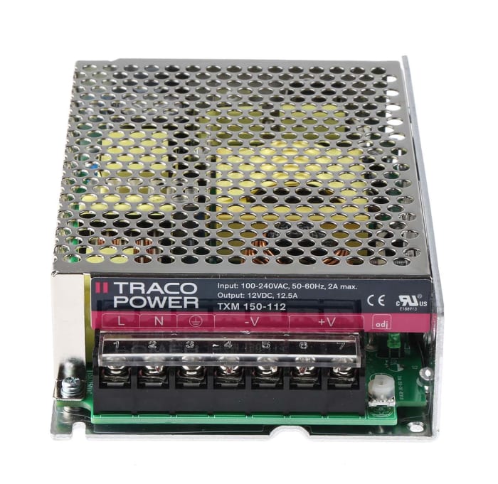 F8496229-03