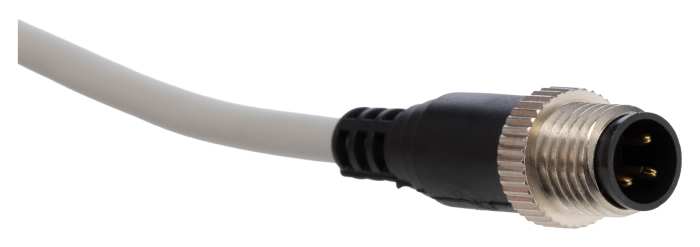 F8497134-03