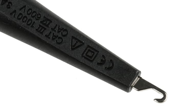 F8507694-04