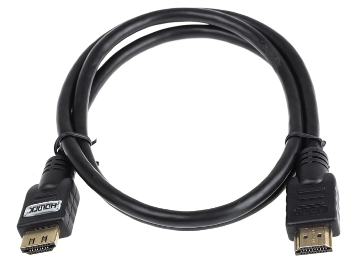 F8525279-02