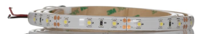 12v white led strip new arrivals