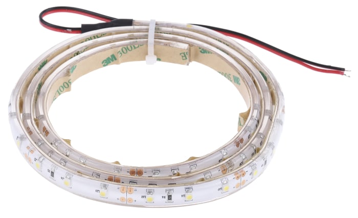12v led hot sale strip