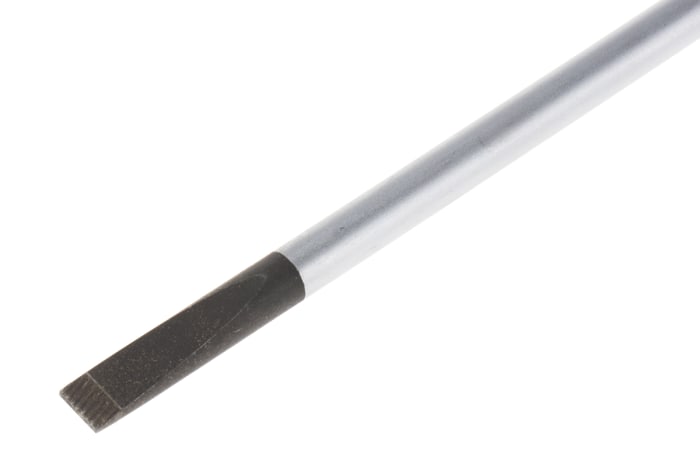 F8556475-02