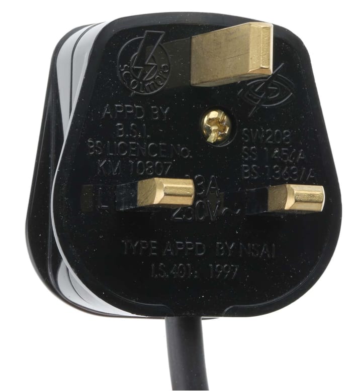 F8599303-06